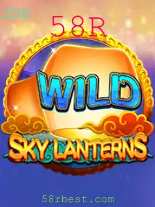Descubra o Fascinante Mundo de SkyLanterns: A Nova Sensação dos Jogos de Tabuleiro
