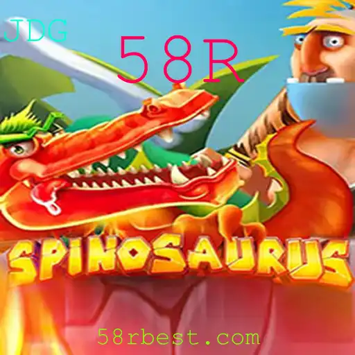 Descubra o Mundo Emocionante de Spinosaurus: Um Jogo de Aventura Inesquecível