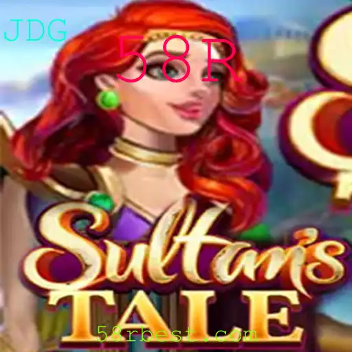 Descubra o Mundo Fascinante de Sultanstale: Descrição, Introdução e Regras