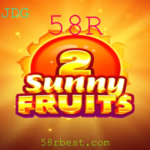 SunnyFruits2: Desvendando o Mundo dos Jogos em 2023