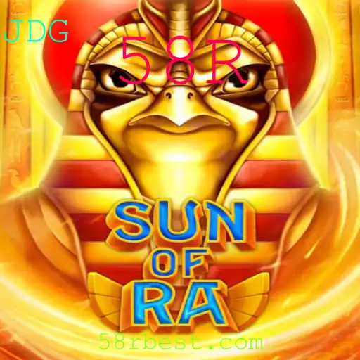 SunofRa: Mergulhe na Aventura com o Novo Jogo de Estratégia usando 58R