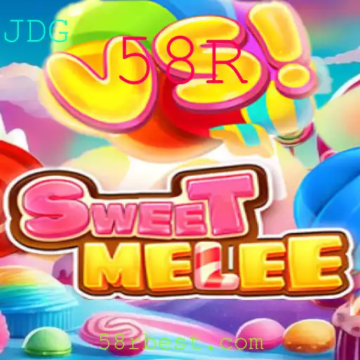 Explorando o Mundo Empolgante de SweetMelee e sua Palavra-chave 58R