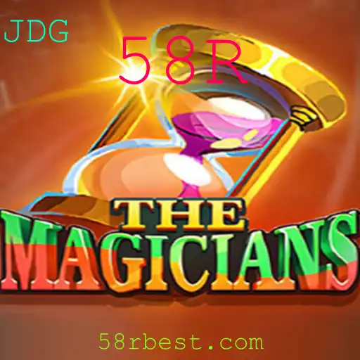 Descubra TheMagicians: Um Jogo de Estratégia Mágica com Inovações de 2023