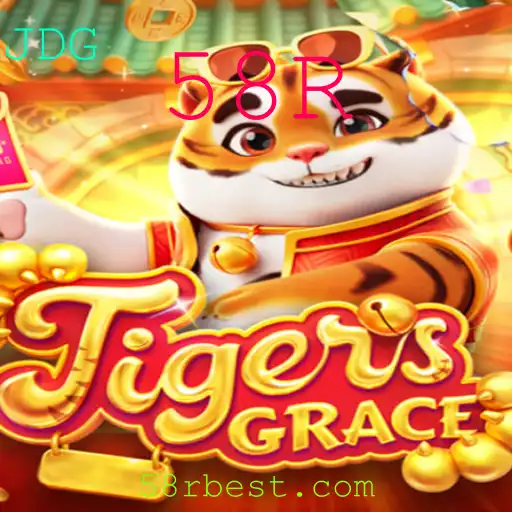 Explorando o Emocionante Mundo de TigersGrace: O Jogo do Momento
