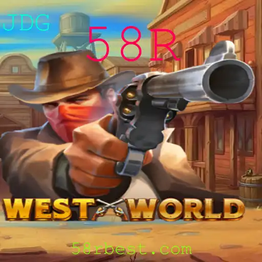 Descubra o Fascinante Mundo de WestWorld: O Jogo que Revoluciona a Aventura Interativa