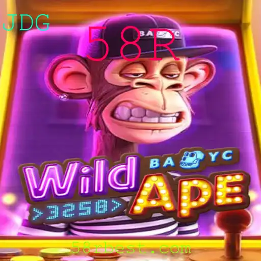 Conheça o Empolgante Mundo do Jogo WildApe3258 e suas Regras Inovadoras
