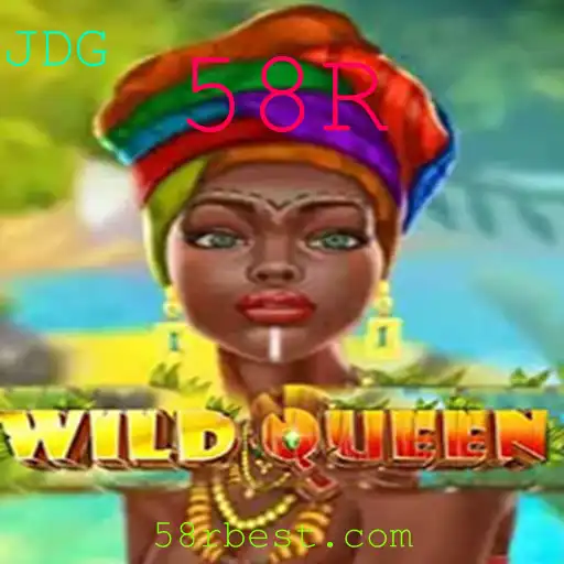 Descubra o Fascinante Mundo de WildQueen: Um Mergulho no Jogo e Suas Regras Inovadoras