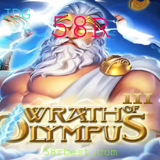 Wrath of Olympus III: Uma Jornada Épica no Mundo dos Deuses