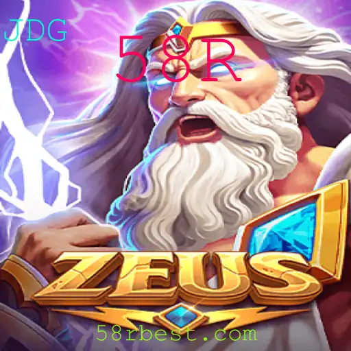 Explorando Zeus: O Jogo Que Está Conquistando o Mundo